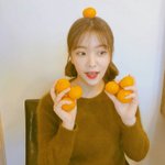 [댓글부탁해] <b>예리</b> 지금 심각한데..???