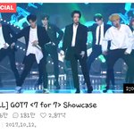 [NCT] 현재까지 브이앱최다<b>하트</b><b>수</b>