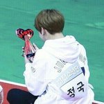 [방탄소년단] 아이<b>하트</b> 짤 모음집