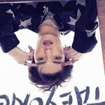 [NCT] <b>시즈니</b>들 힘들겠지만 힘내자