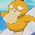 나 반<b>배정</b> 완전 잘됐어ㅜㅜ