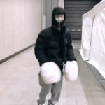 [위너] 인서들ㄹ.. <b>승훈</b>이 움짤좀 부탁해오..!!!