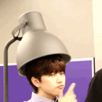 [댓글부탁해] <b>B1a4</b> ㄹㅇ 웃긴 짤기부좀ㅈㅂ ㅠㅠㅠ