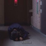 [댓글부탁해] <b>미대</b> 입시미술 하는 사람 들어와봐ㅠㅠ