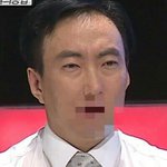 나같이 초콜릿못먹는애들있냐