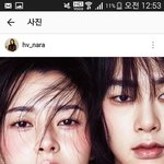 [댓글부탁해] 너넨 성형 딱 한군데만 공짜면 어디할래?