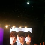 [JBJ] 타팬인데 정바콘갔다 입덕함.