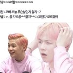 [댓글부탁해] <b>수도권</b> 03은 공부어케해?