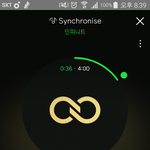 [인피니트] ㅅㄷ 노래방 진짜 대박