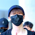 [댓글부탁해] 얘들ㅇ아ㅜㅜㅠ 나 내일 혼자