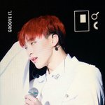 [<b>권현</b>빈] 오 2018년 첫 글이당