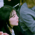 [댓글부탁해] 나 <b>레벨</b> 입덕할거 같은데..ㅠㅜ