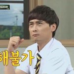 [댓글부탁해] 영어 <b>발음</b> 고민 있는 사람 있어?