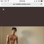 [EXO] 다들 지금 좀 지치지? 오세훈 보고