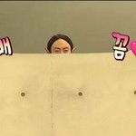 [드루와] 너네가 생각하는 <b>페미니즘</b>