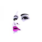 [조언부탁] 살다가 친구허언증이 걱정되는건 처음임