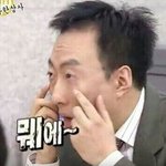 오늘또 엔터 <b>민심</b>을 확인합니다~