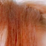 <b>염색</b> 성공이야 실패야? 추반해줘