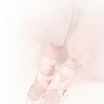 판 <b>화력</b> 가장 좋을때가.