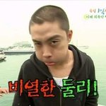 [드루와] 연상vs<b>동갑</b>vs연하