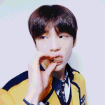 <b>황현진</b> 얼빡 사진