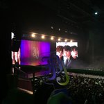 [<b>JBJ</b>] 막콘 진짜 오졌다 나 엄청움 ㅜㅠㅠㅜ