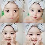 이번에 고등학교가는데