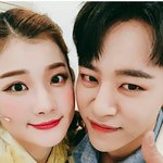 [BAP] <b>대현</b> 인스타
