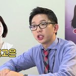 [모두드루와] 기<b>레기</b>새끼 자기들 문제가 뭔지조차 모르는듯