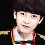 [NCT] 나<b>재민</b> 마첫 합성 덜덜쓰