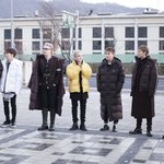 [블락비] 많은 비비씨들이 봤으면 좋겠어