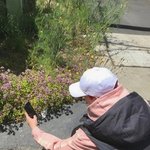 안<b>읽씹</b>한 친구 어쩔까 의견ㅂㅌㅠㅠ
