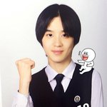 [NCT] <b>김포</b>제일고 김정우선배