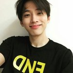 피어싱 처음 <b>교체</b>하는데 혼자 해도 되지?