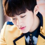 [NCT] 서공<b>예</b> 3학년 마크선배
