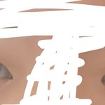 내 화장 <b>전후</b> ㅋㅋㅋㅋㅋㅋㅋㅋ 심각함