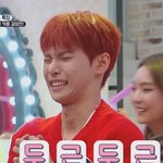 [NCT] 하하ㅎ하하하하하드디어재민이<b>본다</b>~!~!~!~!!ㅎㅅᆞ하하하