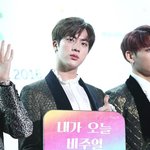 [방탄소년단] 방탄 <b>진</b> 입덕할 거 같은데 사진 좀