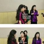 [드루와] 음<b>방활동</b> 안한다는 타가수를 걱정하는 셀럽파이브