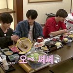 [NCT] 엔라오 처음볼땐 몰랐는데 이부분 졸귀ㅠ