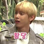 [NCT] 팬:드림이들 클럽가면 무슨춤출거야?