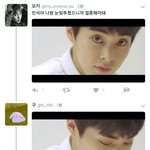 [댓글부탁해] 나 미소녀 조카좋아함..