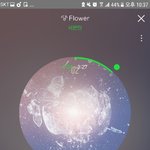 [세븐틴] 캐로시들 들어<b>와바</b>!!