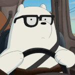 탕후루 <b>시럽</b>이 안굳어