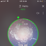 [세븐틴] 캐럿들 나 도와줘ㅠ