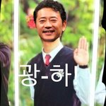 일기는 연필<b>or</b>볼펜