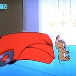 [팩트] 판녀들 이중성 <b>개지</b>림