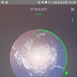 [세븐틴] <b>화력</b> 좋다ㅜㅠㅠ