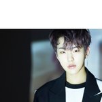 퍼포먼스 담당멤버가 <b>메인</b>보컬에게