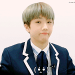 [NCT] <b>시즈니들</b>아~~